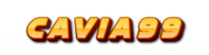 cavia99 logo 2